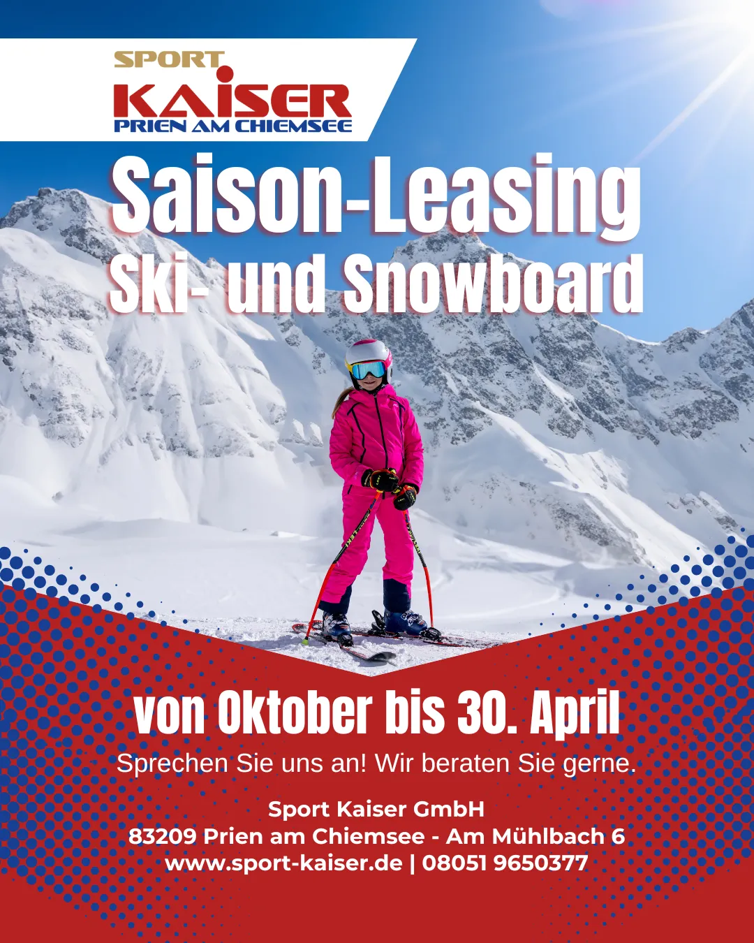 undefined angebote_bild